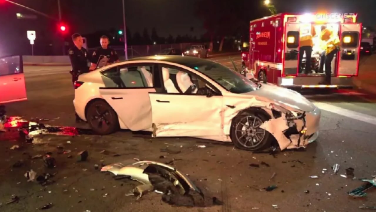 Sürücülere sıkı takip: Yapmayana 80 bin TL ceza!