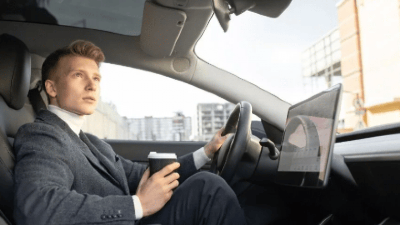 Foto - Sürücülere sıkı takip: Yapmayana 80 bin TL ceza!