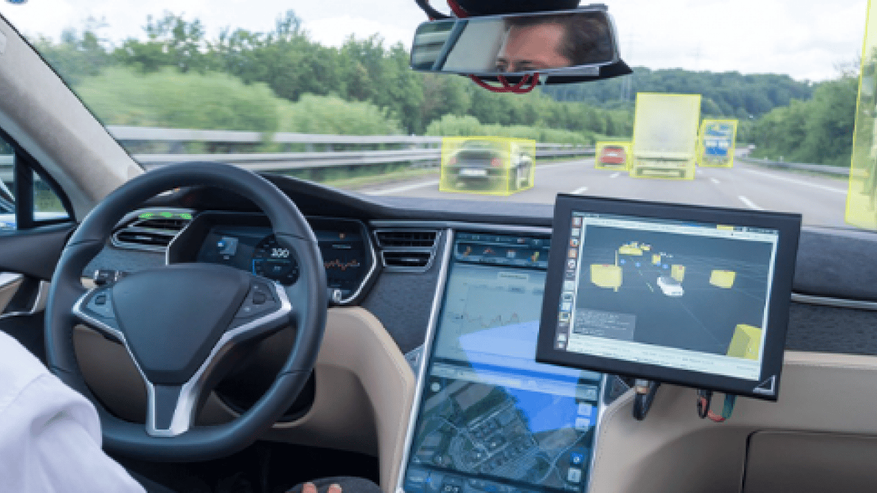 Foto - Sürücülere sıkı takip: Yapmayana 80 bin TL ceza!