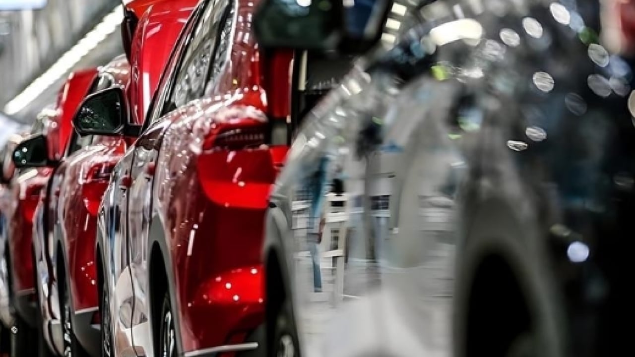 Foto - Sürücülere sıkı takip: Yapmayana 80 bin TL ceza!