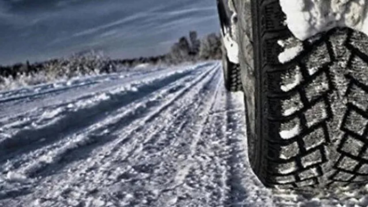 Foto - Sürücülere uyarı geldi: Kaçırırsanız 5 bin lira cezası var!