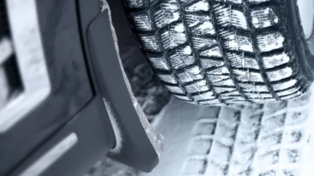 Foto - Sürücülere uyarı geldi: Kaçırırsanız 5 bin lira cezası var!