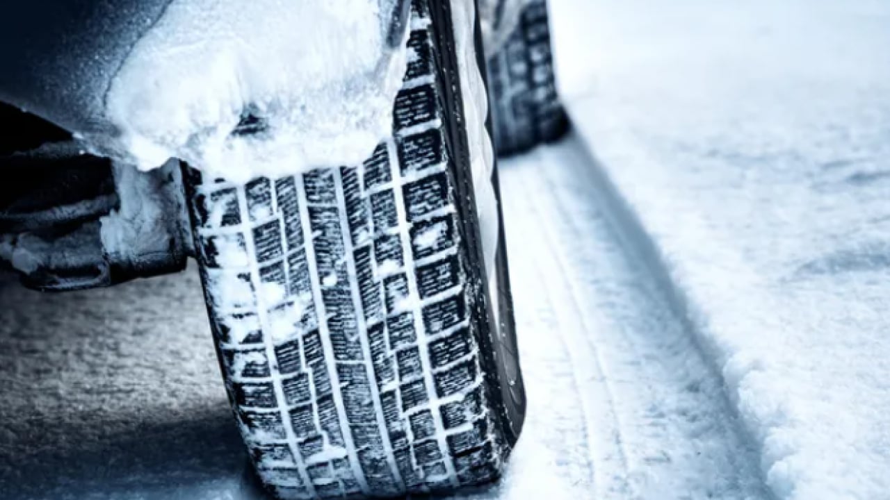 Sürücülere uyarı geldi: Kaçırırsanız 5 bin lira cezası var!