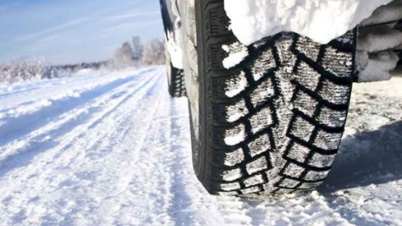 Foto - Sürücülere uyarı geldi: Kaçırırsanız 5 bin lira cezası var!