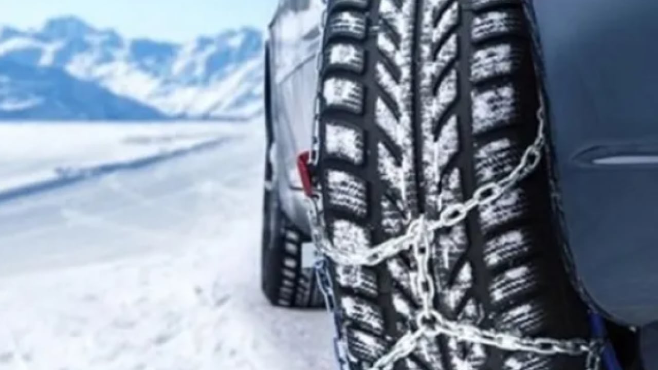 Foto - Sürücülere uyarı geldi: Kaçırırsanız 5 bin lira cezası var!