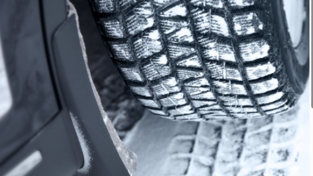 Foto - Sürücülere uyarı geldi: Kaçırırsanız 5 bin lira cezası var!