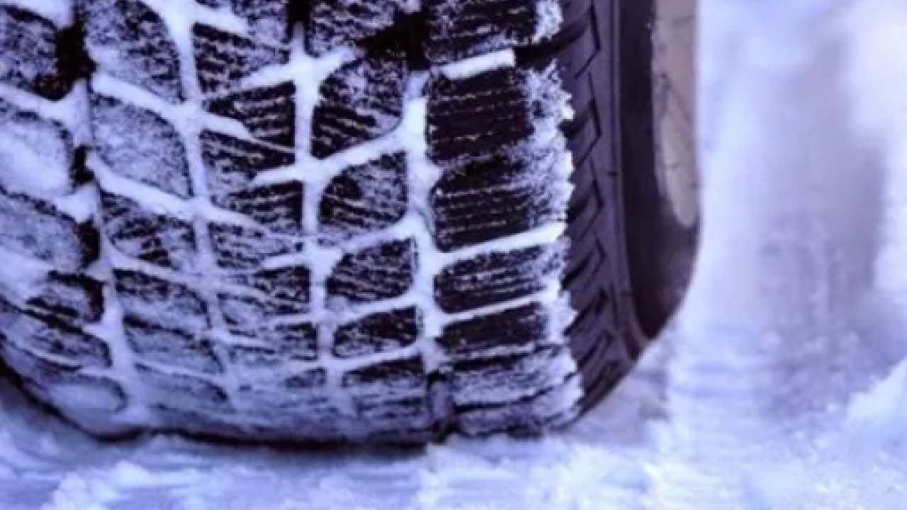 Foto - Sürücülere uyarı geldi: Kaçırırsanız 5 bin lira cezası var!