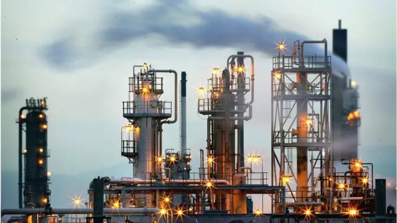 Foto - Sürücüleri kahredecek haber: Akaryakıt fiyatlarına tarihin en büyük zammı geliyor