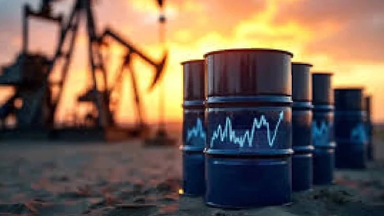 Foto - Sürücüleri kahredecek haber: Akaryakıt fiyatlarına tarihin en büyük zammı geliyor