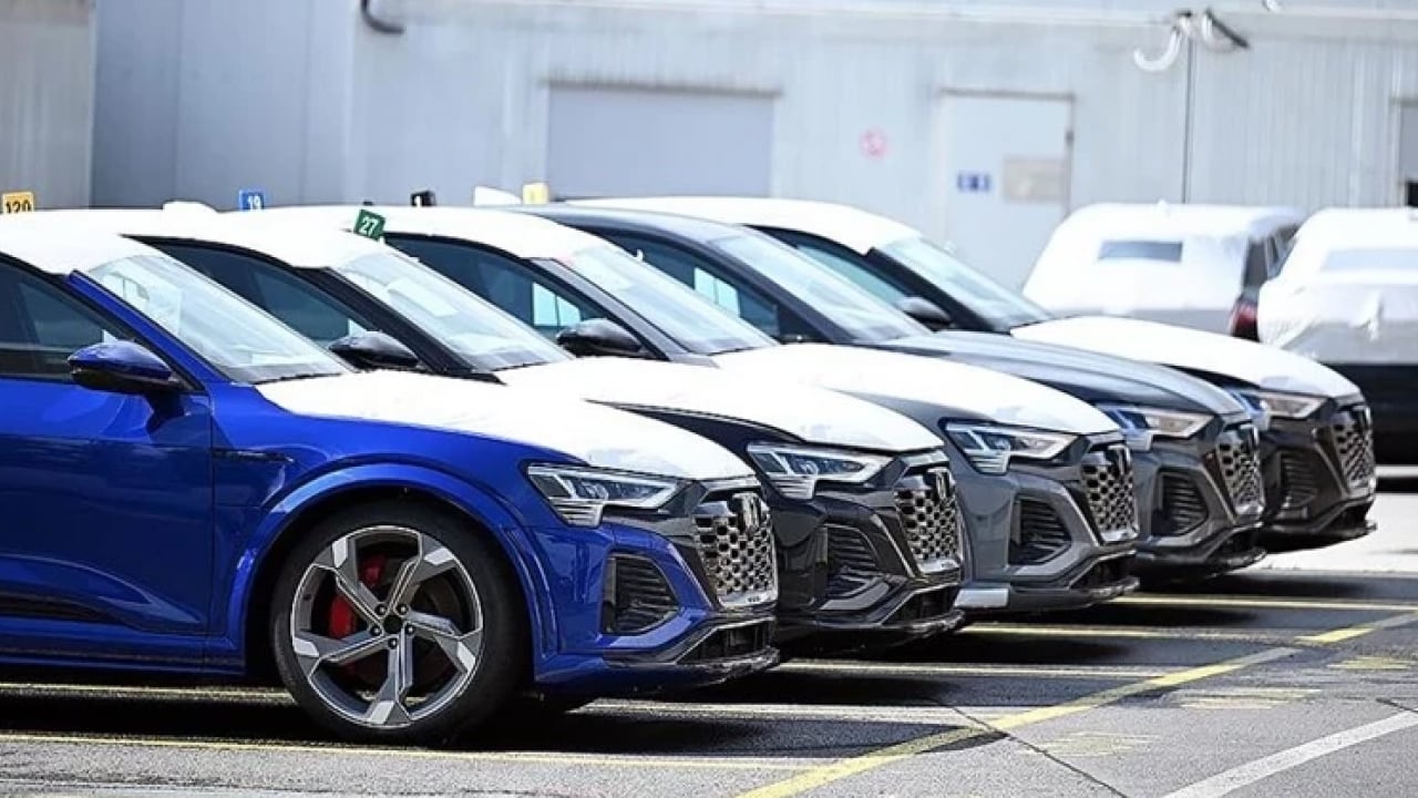 Foto - Sürücüler çok kızacak: Araçlardaki o uygulama ücretli oluyor!