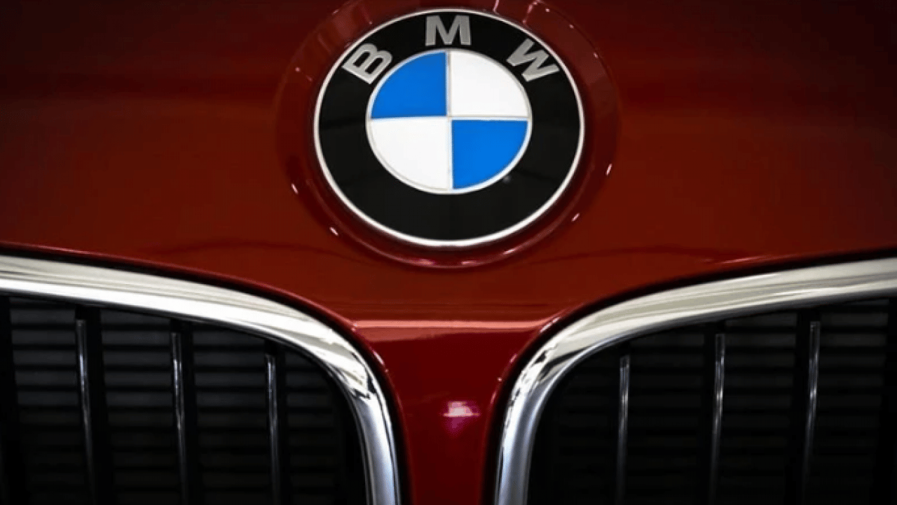 Foto - Sürücüler çok kızacak: Araçlardaki o uygulama ücretli oluyor!