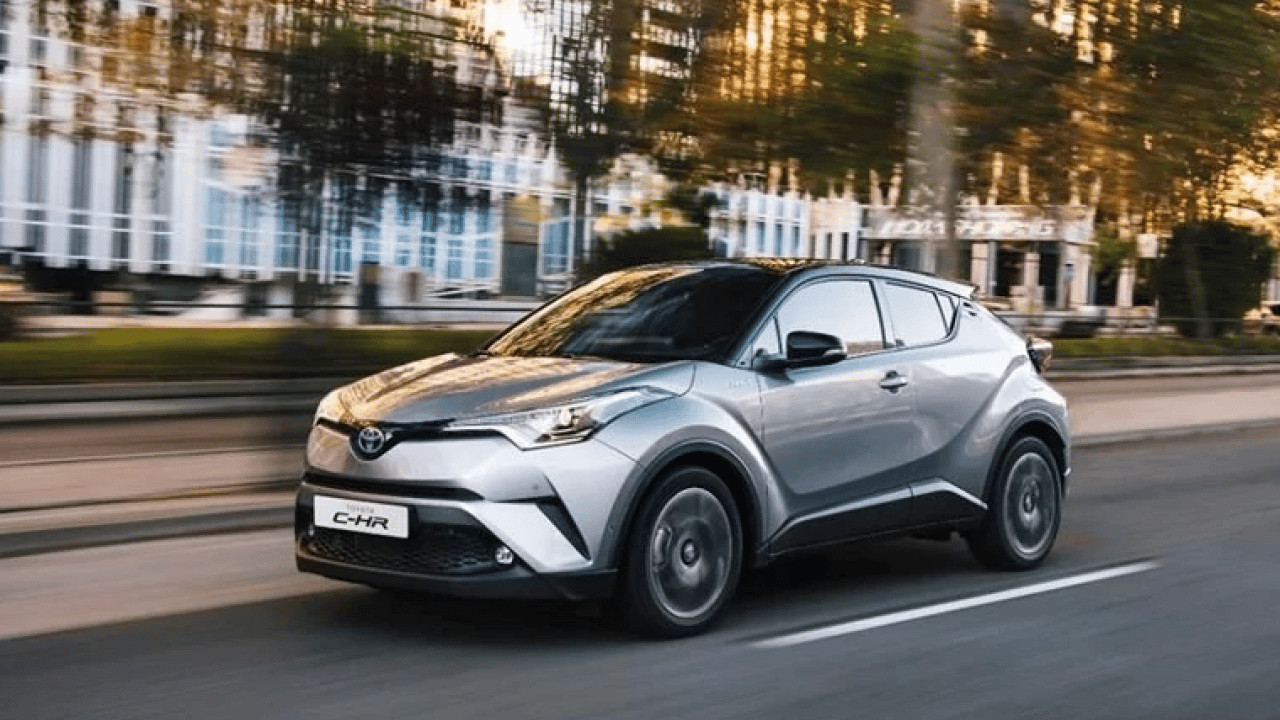 Foto - Sürücüler çok kızacak: Araçlardaki o uygulama ücretli oluyor!