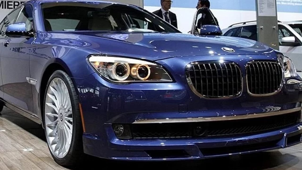 Foto - Sürücüler çok kızacak: Araçlardaki o uygulama ücretli oluyor!