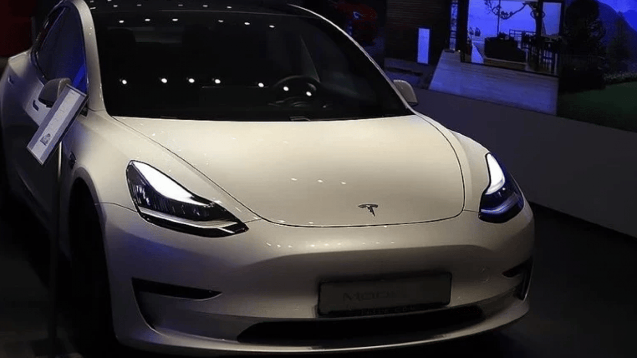 Foto - Sürücüler çok kızacak: Araçlardaki o uygulama ücretli oluyor!