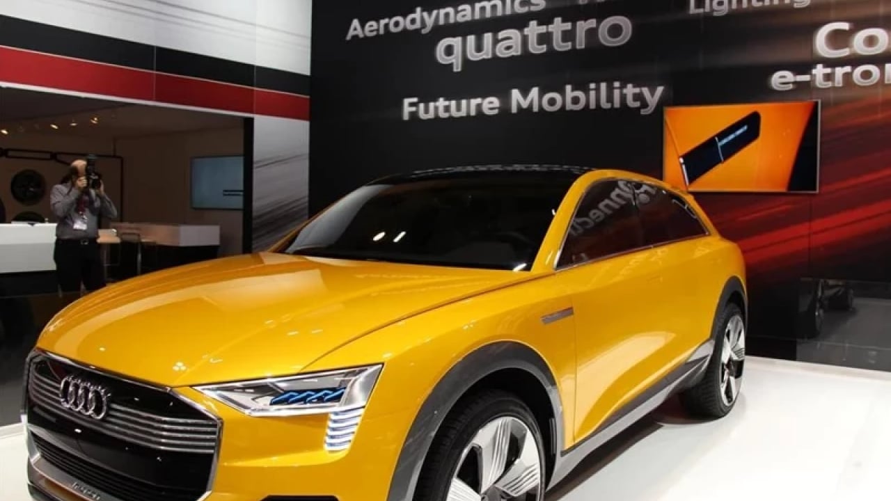 Foto - Sürücüler çok kızacak: Araçlardaki o uygulama ücretli oluyor!