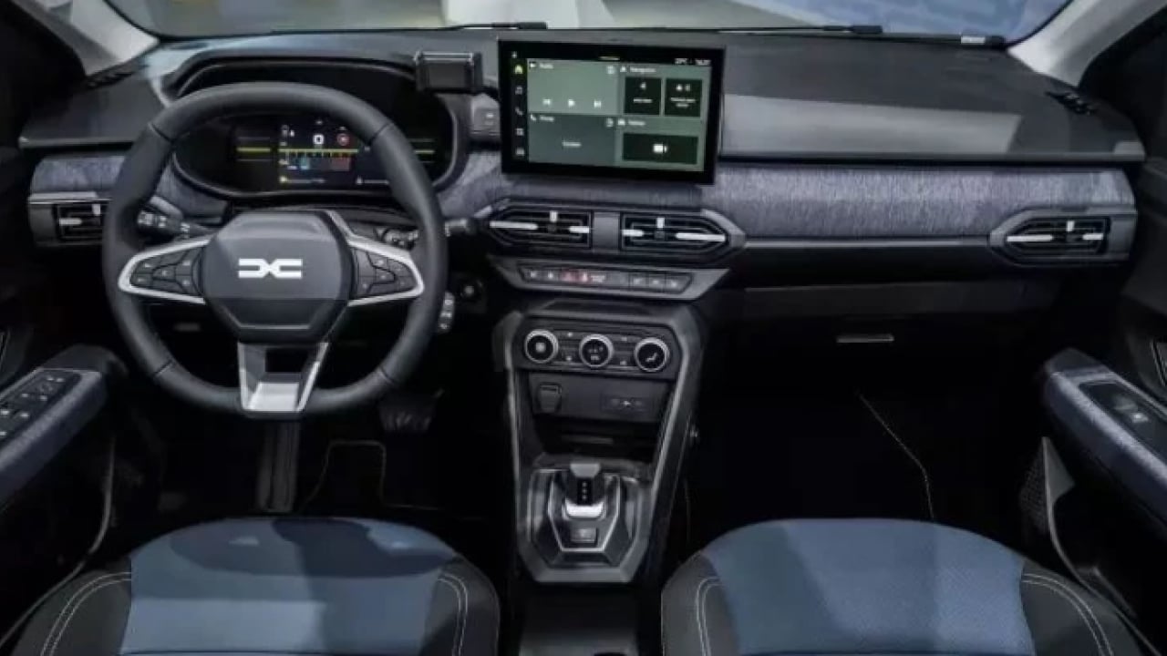 Foto - Sürücüler çok kızacak: Araçlardaki o uygulama ücretli oluyor!