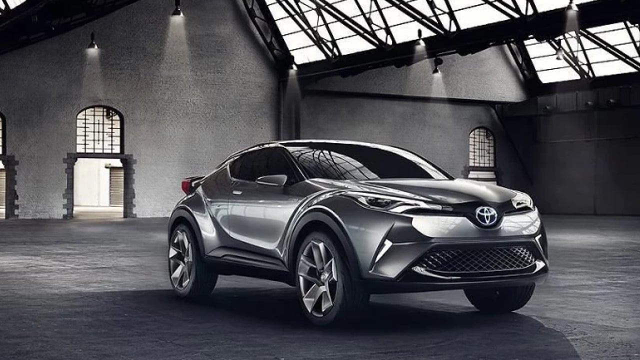 Foto - Sürücüler çok kızacak: Araçlardaki o uygulama ücretli oluyor!