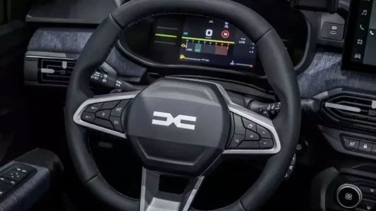 Foto - Sürücüler çok kızacak: Araçlardaki o uygulama ücretli oluyor!