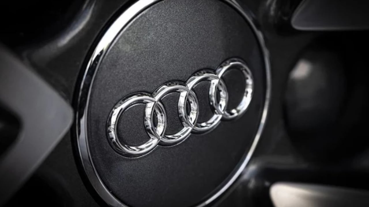 Foto - Sürücüler çok kızacak: Araçlardaki o uygulama ücretli oluyor!