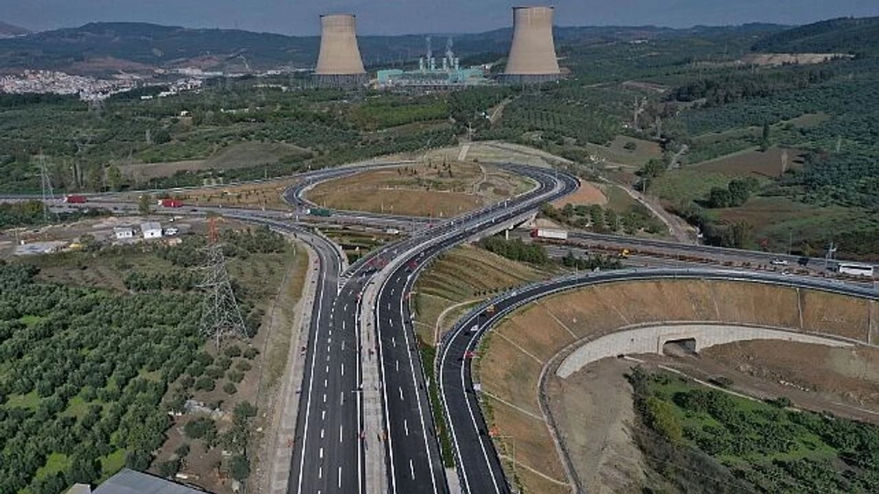 Foto - Sürücüleri tedirgin etmişti! Ortalığı karıştıran "113 TL olacak" iddiasıyla ilgili flaş açıklama