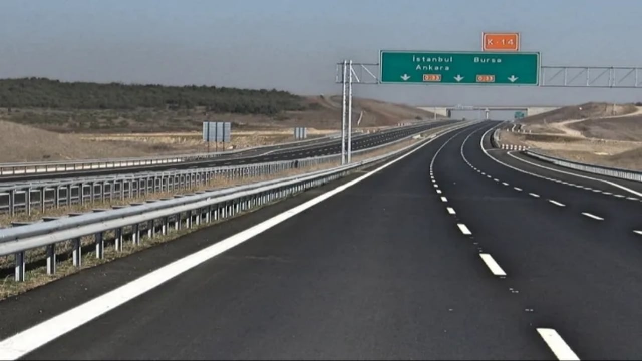 Foto - Sürücüleri tedirgin etmişti! Ortalığı karıştıran "113 TL olacak" iddiasıyla ilgili flaş açıklama