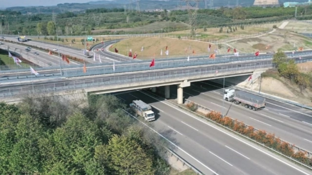 Foto - Sürücüleri tedirgin etmişti! Ortalığı karıştıran "113 TL olacak" iddiasıyla ilgili flaş açıklama