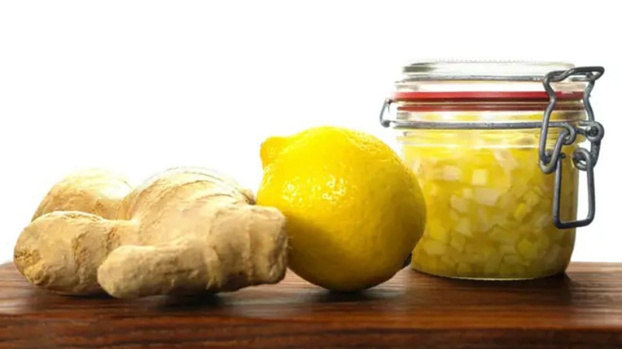 Foto - Şurupları reddediyor: Profesörün öksürük sırrı