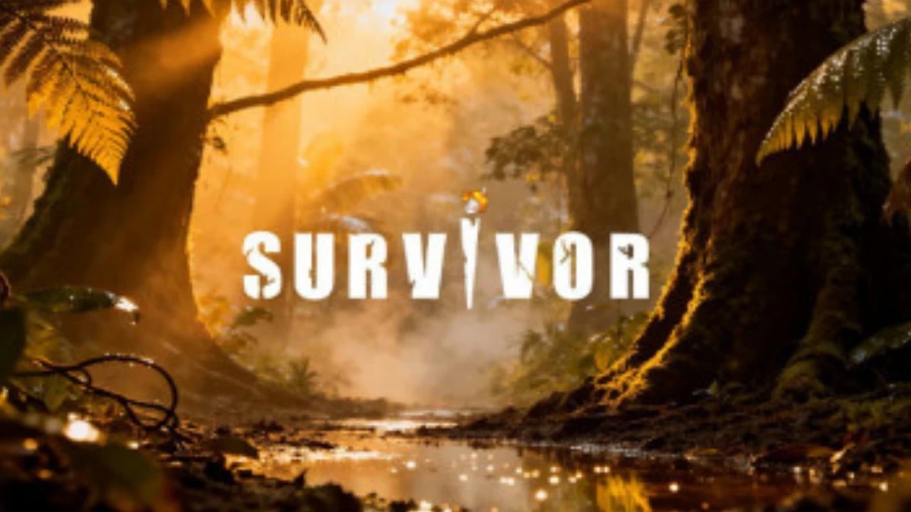 Foto - Survivor oyuncusu bacağını kaybetti: Yarışma iptal edildi