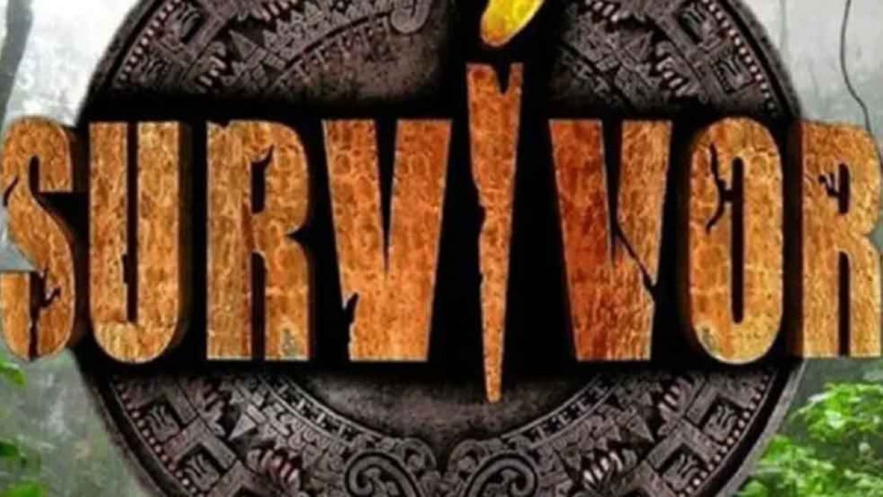 Foto - Survivor oyuncusu bacağını kaybetti: Yarışma iptal edildi
