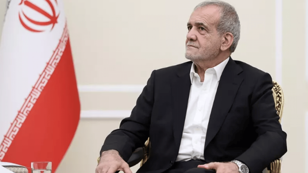 Foto - Sususluktan kırılacaklar: Komşudan kuraklığa deniz suyu çözümü!