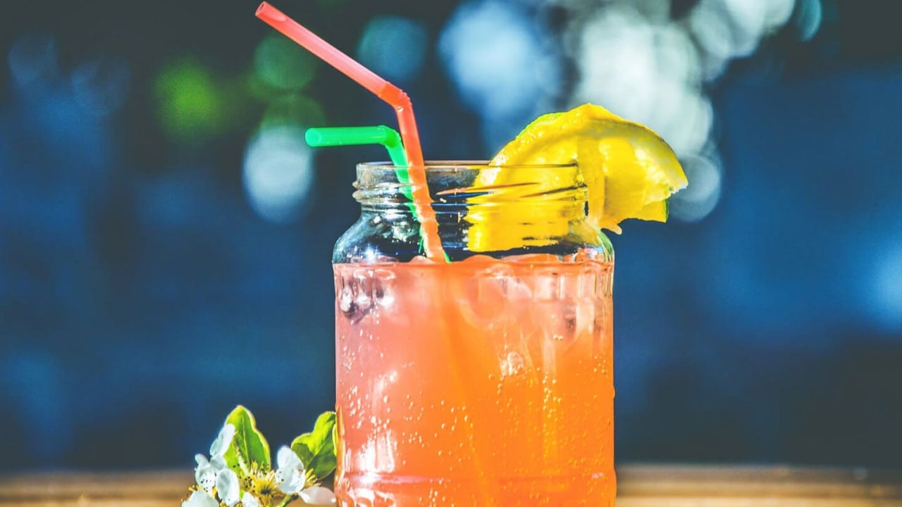 Foto - Süt içmiyorsan üzülme! İşte sütten daha fazla kalsiyum içeren besinler