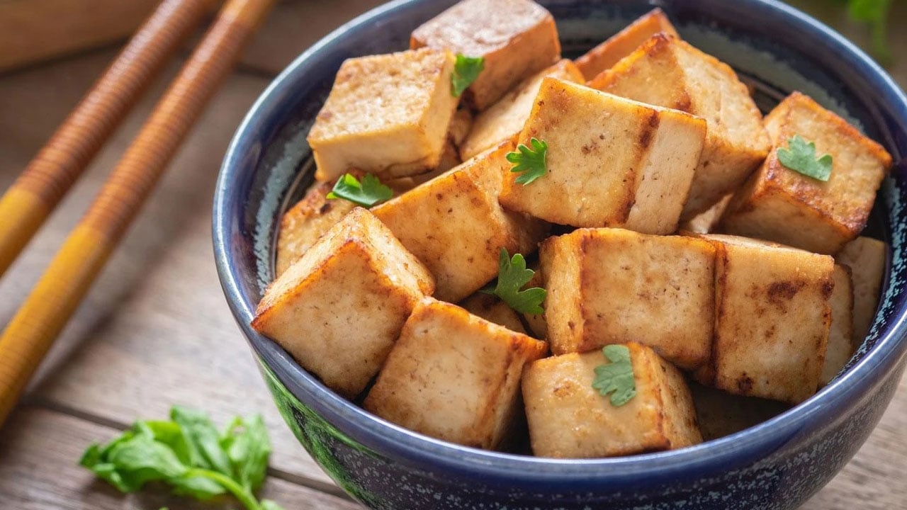 Foto - Süt içmiyorsan üzülme! İşte sütten daha fazla kalsiyum içeren besinler
