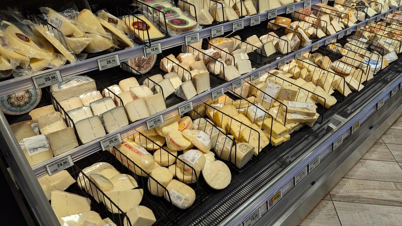 Foto - Sütçülerden sosyal medya fenomenlerine sert tepki!