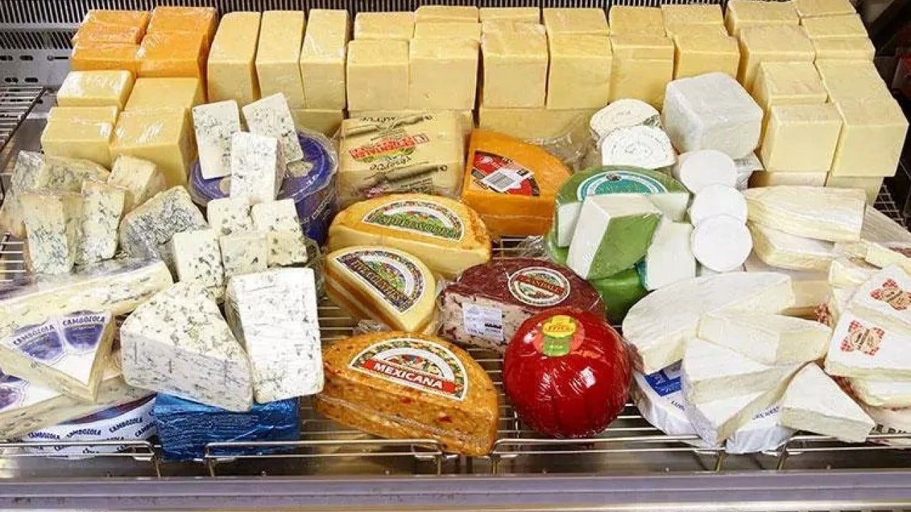 Foto - Sütçülerden sosyal medya fenomenlerine sert tepki!