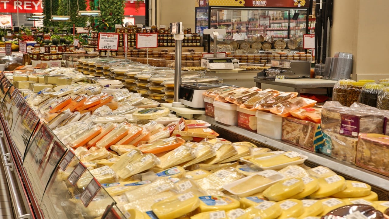 Foto - Sütçülerden sosyal medya fenomenlerine sert tepki!