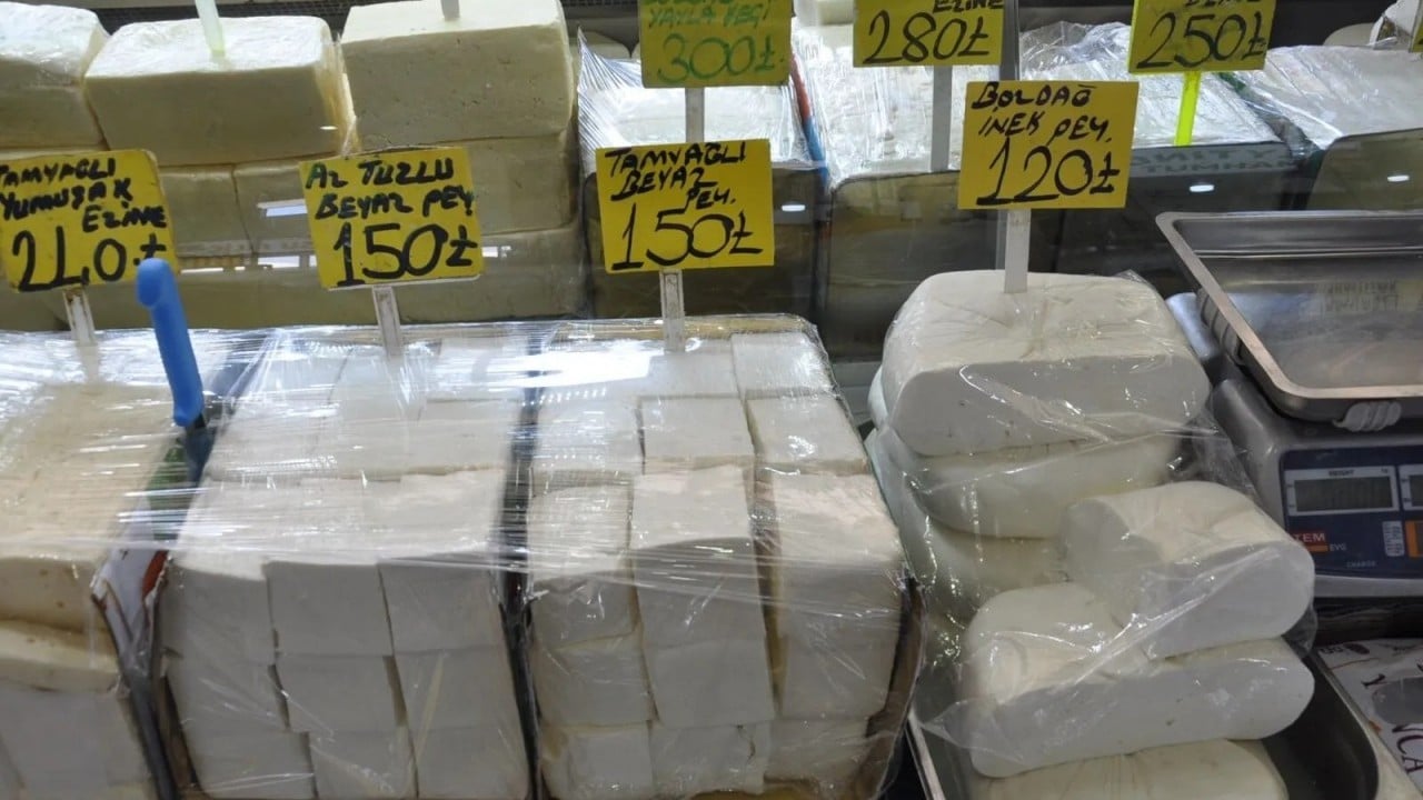 Foto - Sütçülerden sosyal medya fenomenlerine sert tepki!