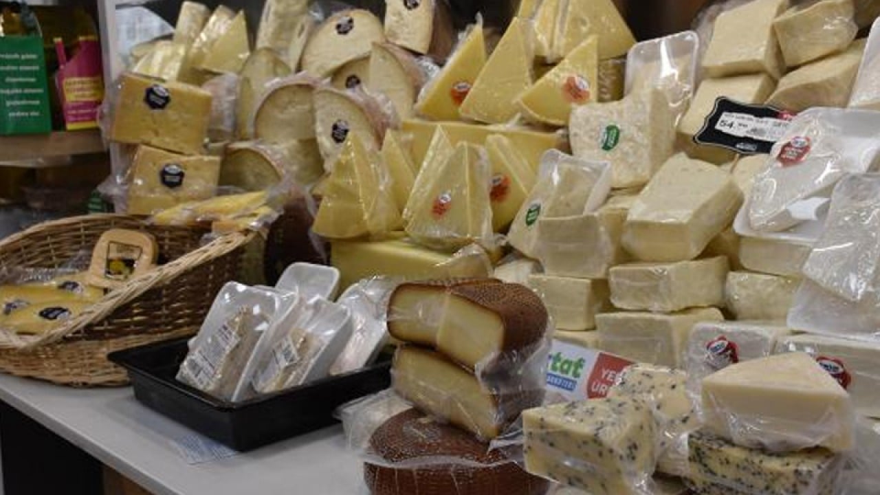 Foto - Sütçülerden sosyal medya fenomenlerine sert tepki!