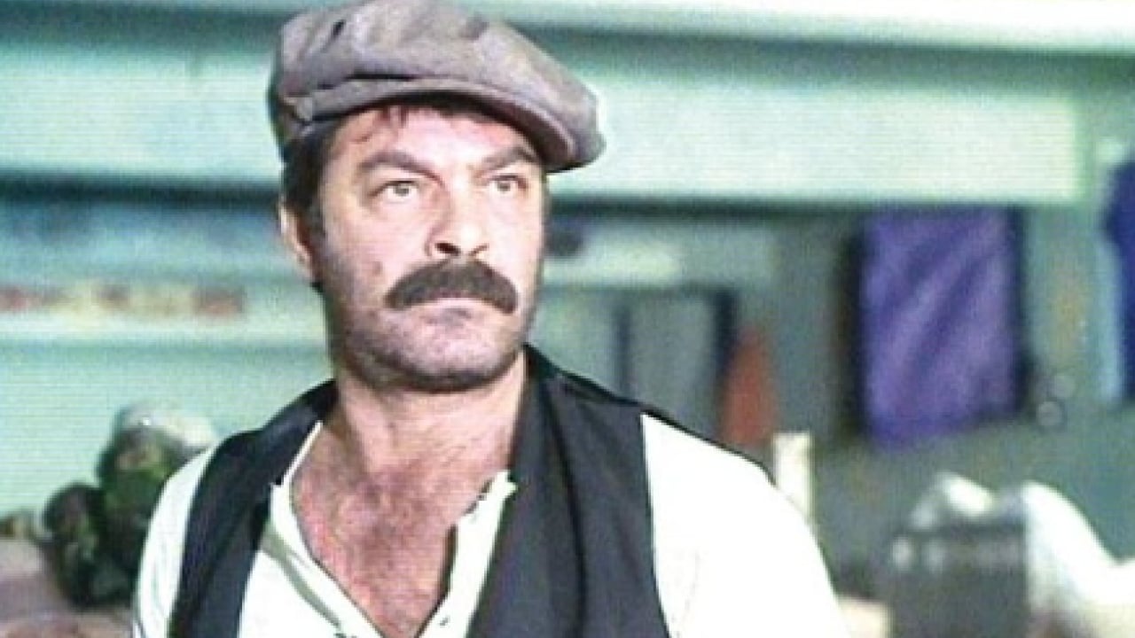 Foto - ‘Şutlan' Özel' Tatar Ramazanlığa soyundu! Sen önce CHP içinde oynanan oyunları boz