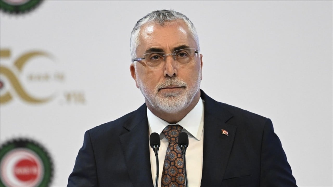 Foto - SUT'ta değişiklikler yapıldı! Bakan Işıkhan’dan açıklama geldi