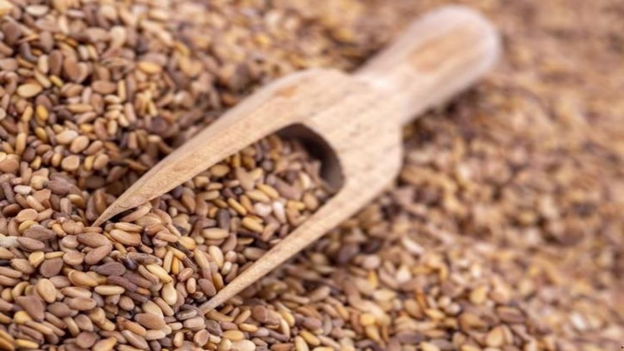 Foto - Sütten tam 10 kat daha faydalı! Sadece bir kaşığı kemikleri beton gibi yapıp damar sertliğini silip atıyor