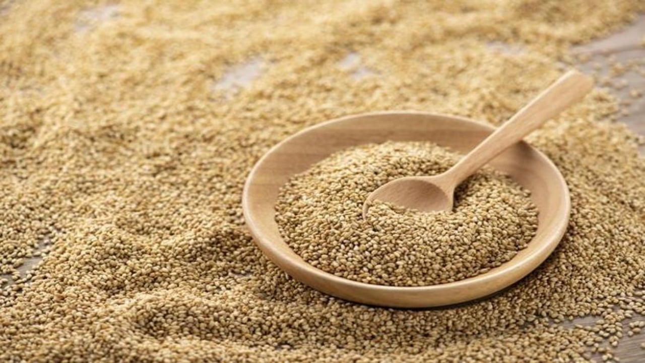 Foto - Sütten tam 10 kat daha faydalı! Sadece bir kaşığı kemikleri beton gibi yapıp damar sertliğini silip atıyor