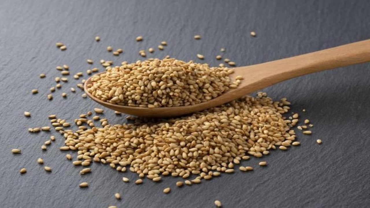 Foto - Sütten tam 10 kat daha faydalı! Sadece bir kaşığı kemikleri beton gibi yapıp damar sertliğini silip atıyor