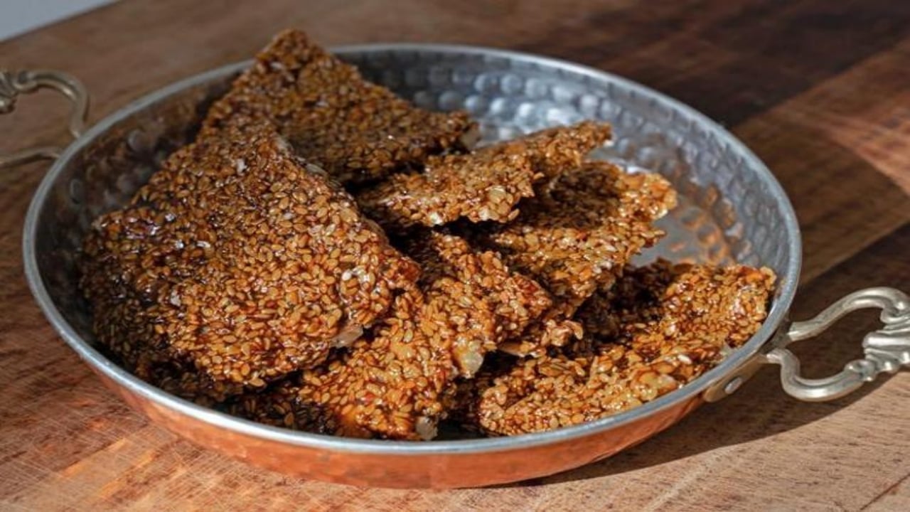 Foto - Sütten tam 10 kat daha faydalı! Sadece bir kaşığı kemikleri beton gibi yapıp damar sertliğini silip atıyor