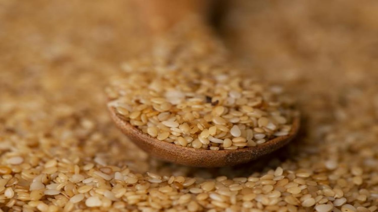 Foto - Sütten tam 10 kat daha faydalı! Sadece bir kaşığı kemikleri beton gibi yapıp damar sertliğini silip atıyor