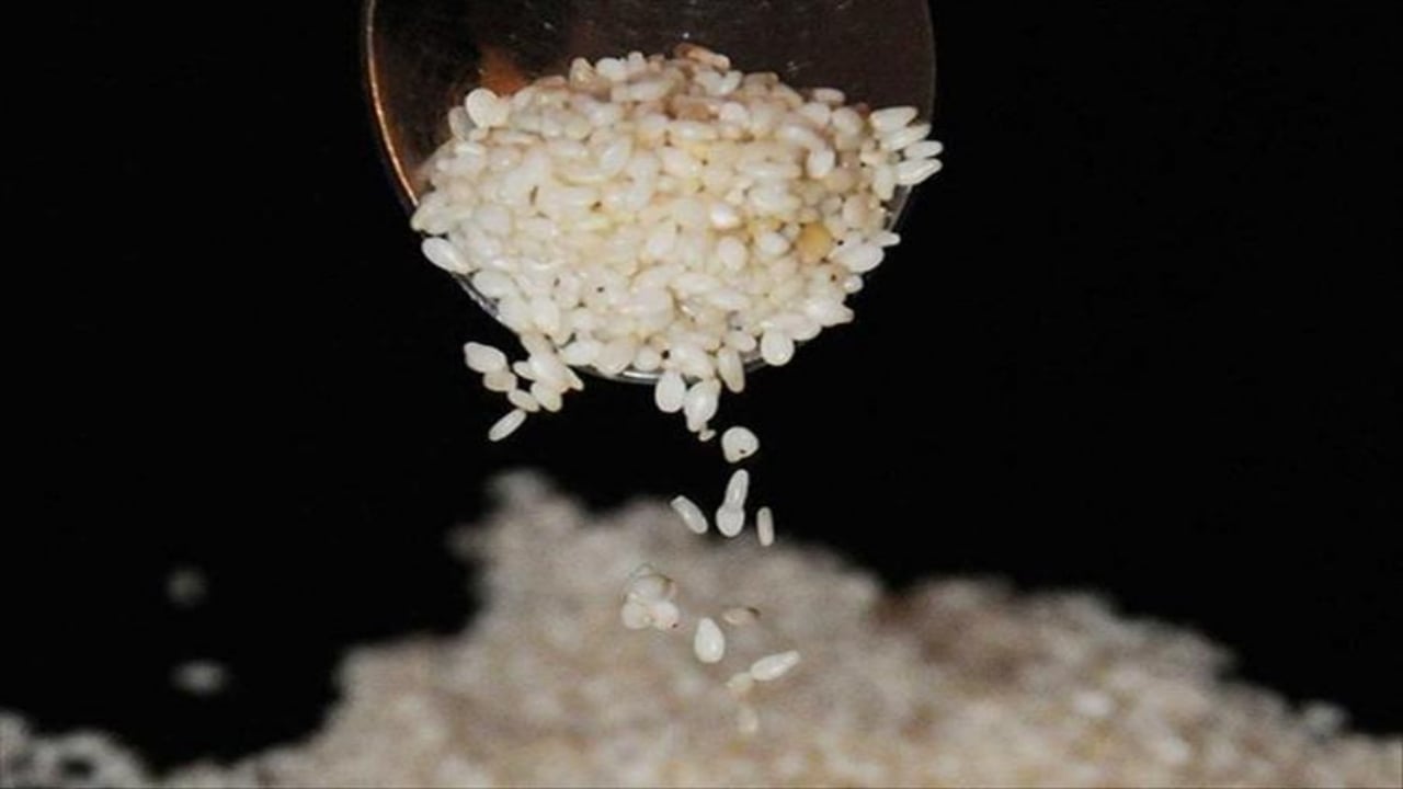 Foto - Sütten tam 10 kat daha faydalı! Sadece bir kaşığı kemikleri beton gibi yapıp damar sertliğini silip atıyor