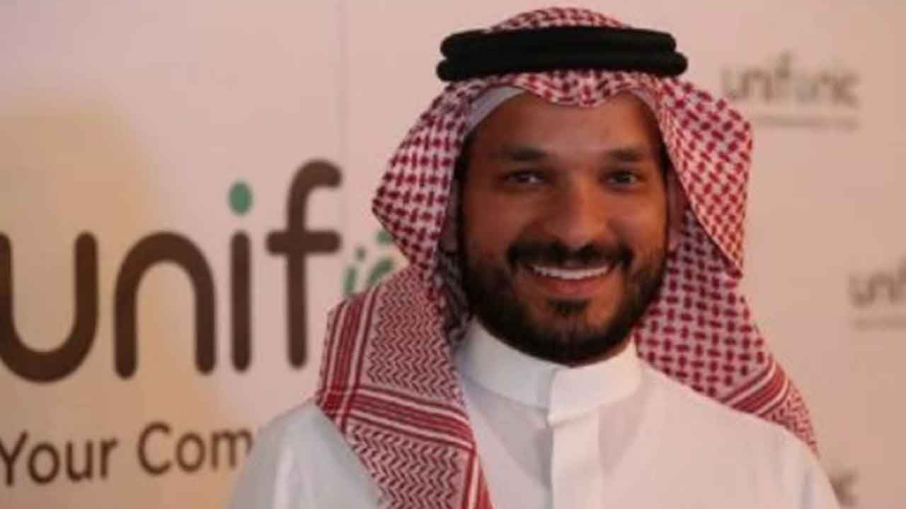 Foto - Suudi Arabistan Türkiye'de ava başladı: Sessiz sedasız satın aldılar