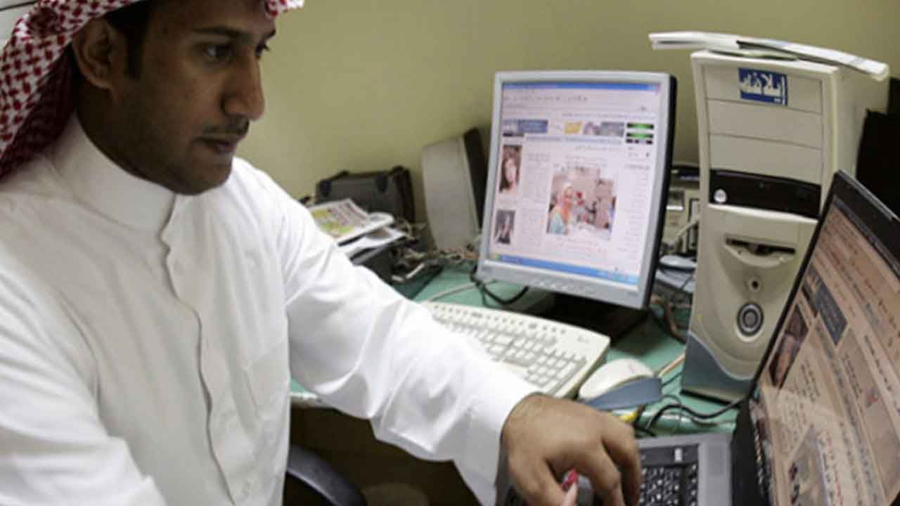 Foto - Suudi Arabistan Türkiye'de ava başladı: Sessiz sedasız satın aldılar
