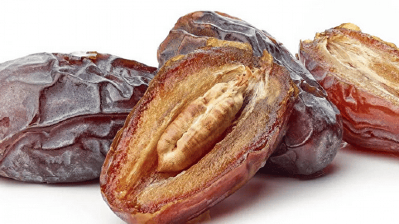 Foto - Suudi Arabistan ana vatanı... Orucu hurmayla açmanın faydası ne olabilir? Uzmana kulak verin... 