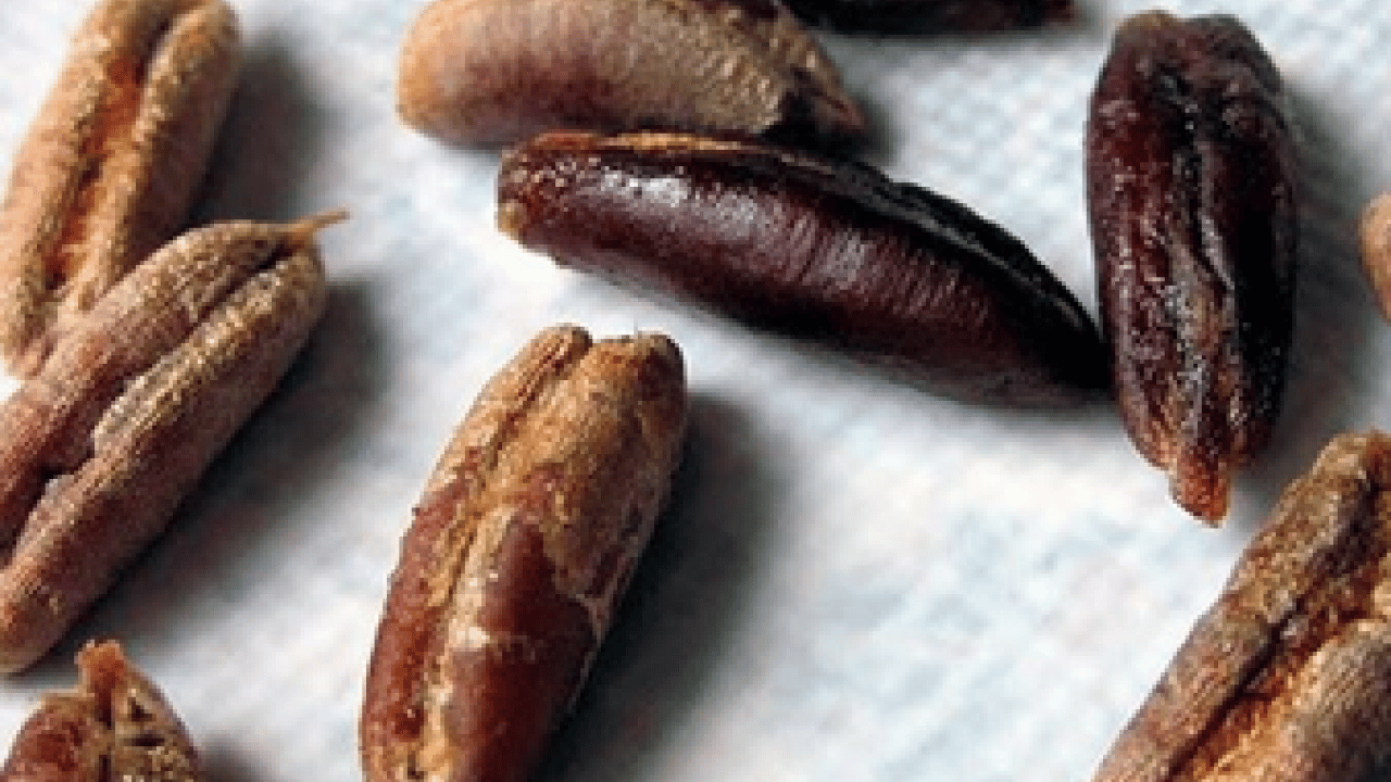 Foto - Suudi Arabistan ana vatanı... Orucu hurmayla açmanın faydası ne olabilir? Uzmana kulak verin... 