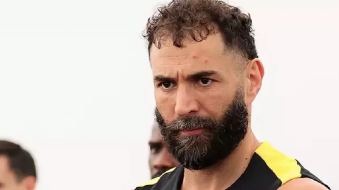 Foto - Suudi Arabistan bombası her an patlayabilir... N'Golo Kante yetmedi, sırada Karim Benzema var!